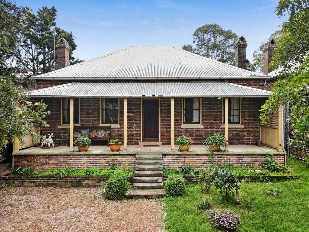 45 George St, Windsor, NSW 2756