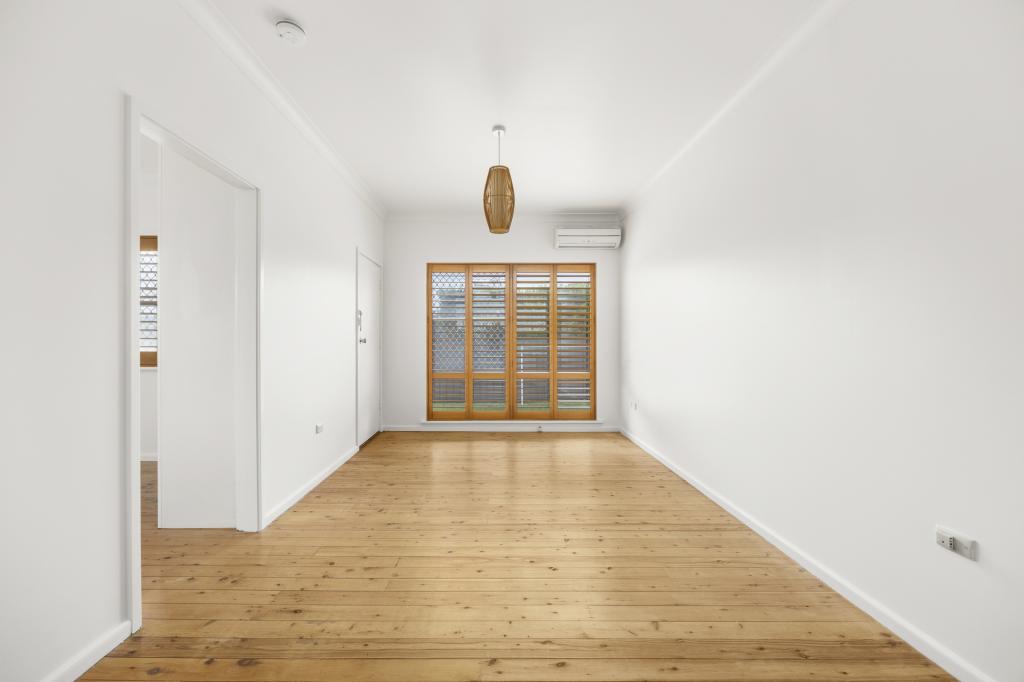 19/22-24 Taronga Pde, Caringbah, NSW 2229