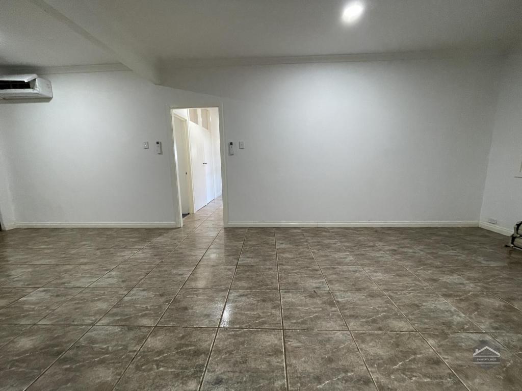 37 Stanley St, South Hedland, WA 6722