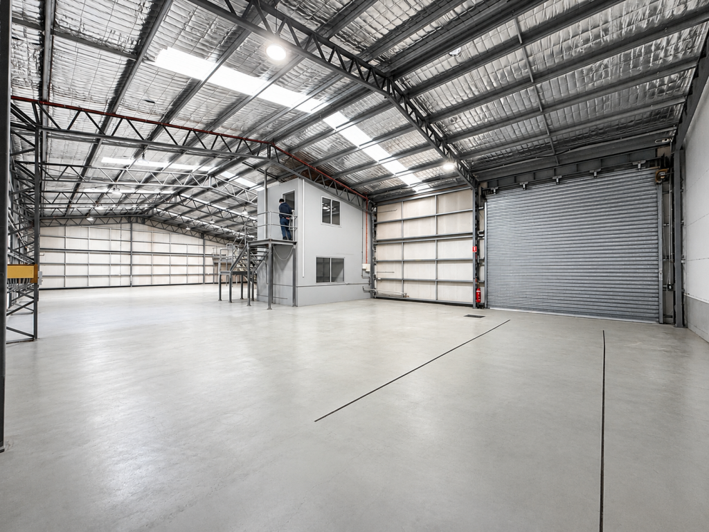 2/11 Moss St, Slacks Creek, QLD 4127