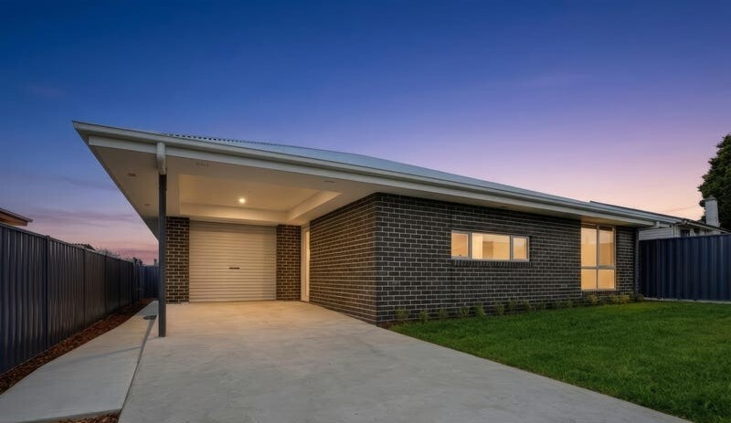 1/17 Widdowson St, George Town, TAS 7253