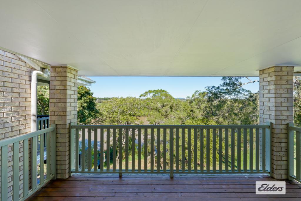61/8 Peninsula Ave, Cornubia, QLD 4130