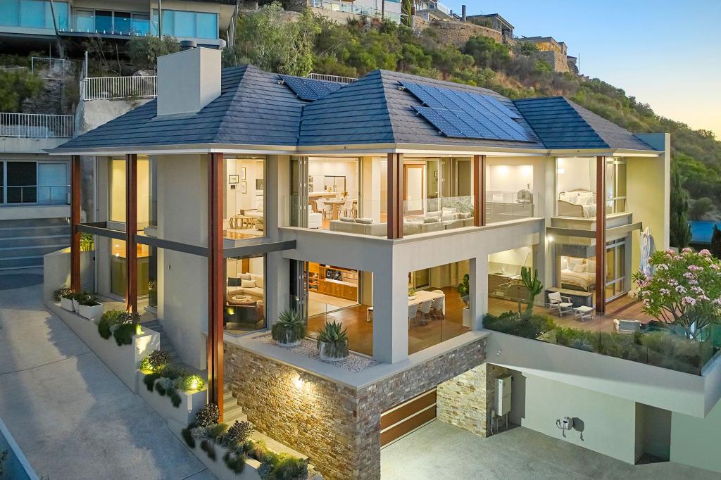 36b Blackwall Reach Pde, Bicton, WA 6157