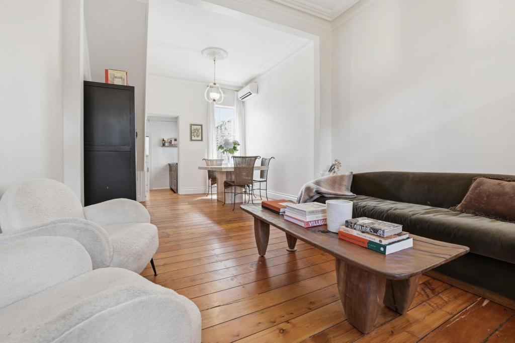1 Selwyn St, Paddington, NSW 2021