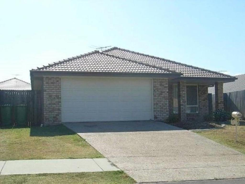 9 Sarah Pl, Raceview, QLD 4305