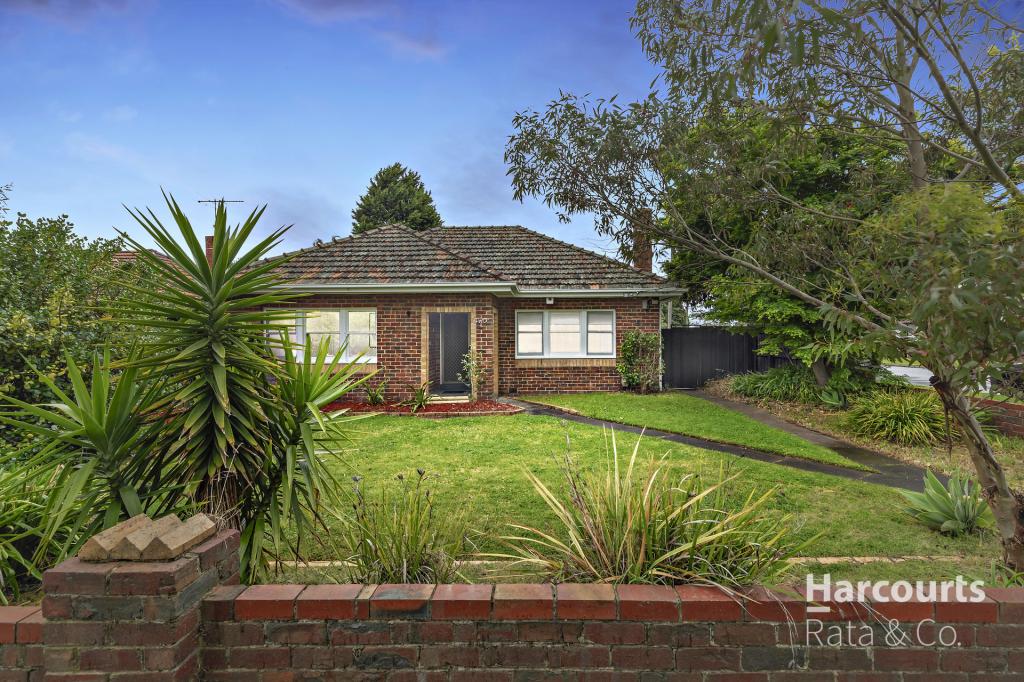 2 Thackeray Rd, Reservoir, VIC 3073