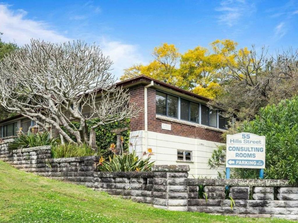 55 Hills St, North Gosford, NSW 2250