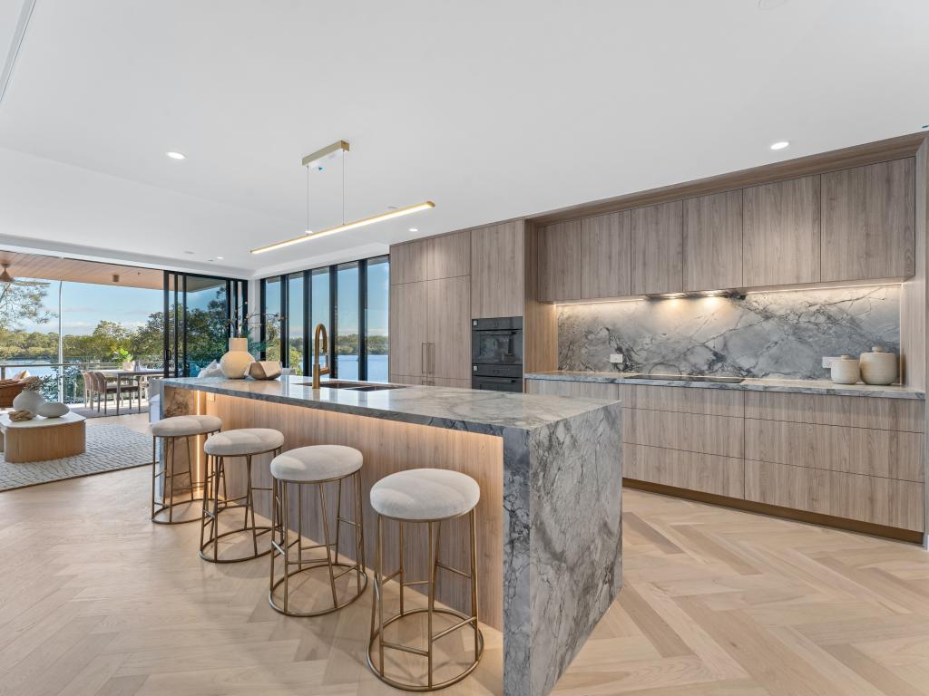 4/171 Bradman Ave, Maroochydore, QLD 4558