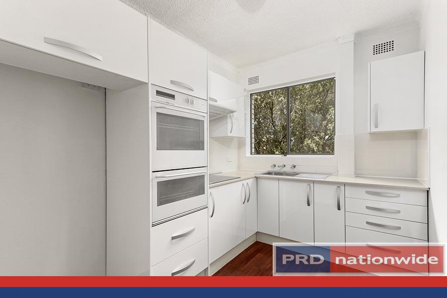 18/26-32 Oxford St, Mortdale, NSW 2223