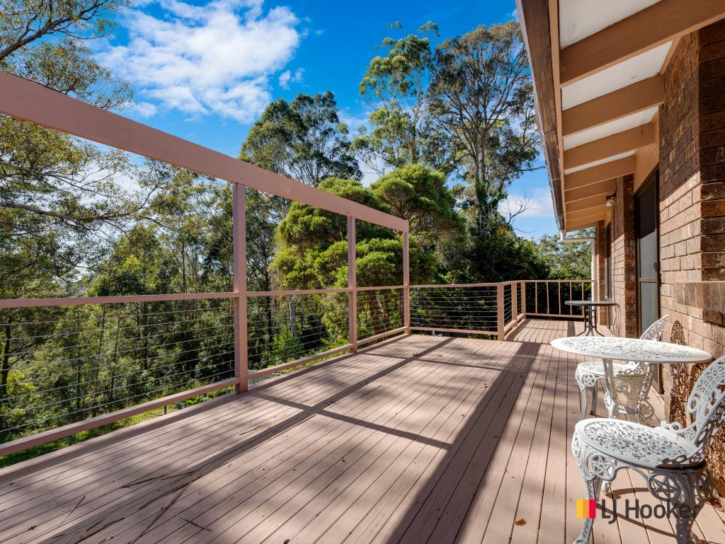 43 Catalina Dr, Catalina, NSW 2536