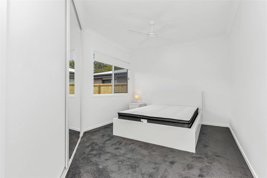 3/69 Glen Holm St, Mitchelton, QLD 4053