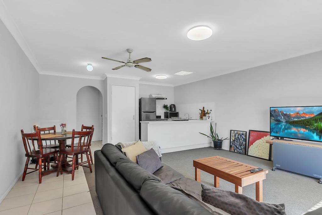 24/12-20 Sand St, Kingscliff, NSW 2487