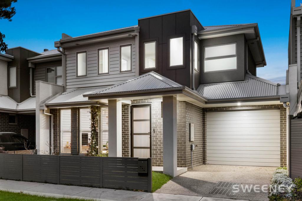 21 Mcalpine Ct, Altona, VIC 3018