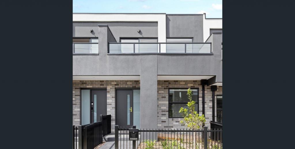 23 Pullyblank Pde, Bundoora, VIC 3083