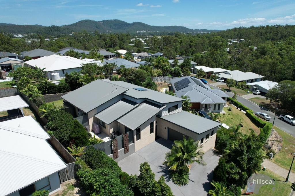 6 Middleham Fawy, Maudsland, QLD 4210