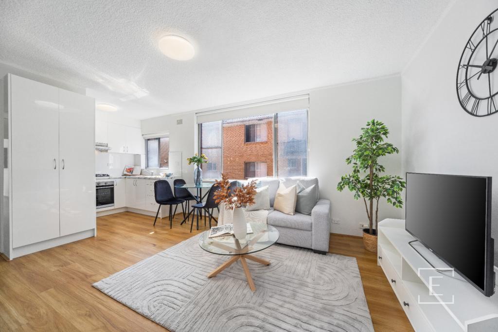 2/6 Punt Rd, Gladesville, NSW 2111