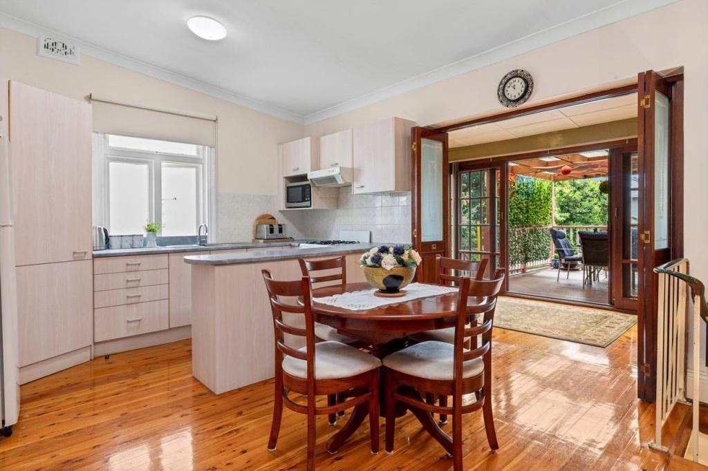 33 Queen St, Randwick, NSW 2031
