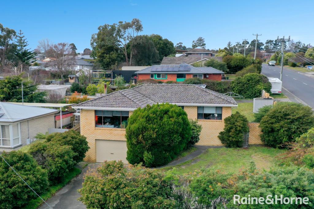 133 Channel Hwy, Kingston, TAS 7050