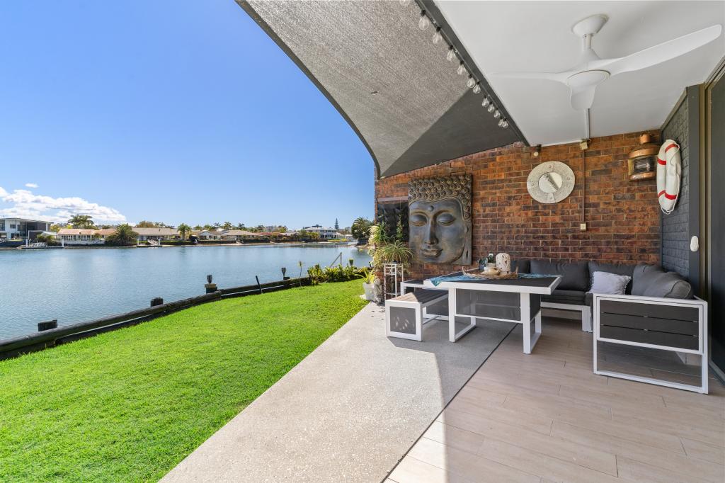 1/28 Pangarinda Pl, Mooloolaba, QLD 4557