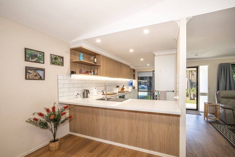 4 Golf Dr, Woorim, QLD 4507