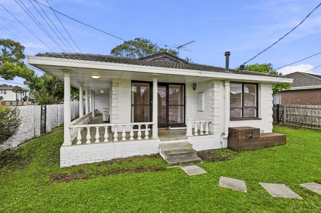 71 Worthing Ave, Burwood East, VIC 3151