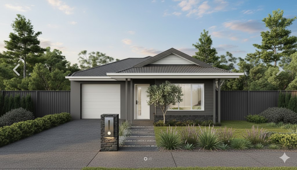 Contact Agent For Address, Greenbank, QLD 4124