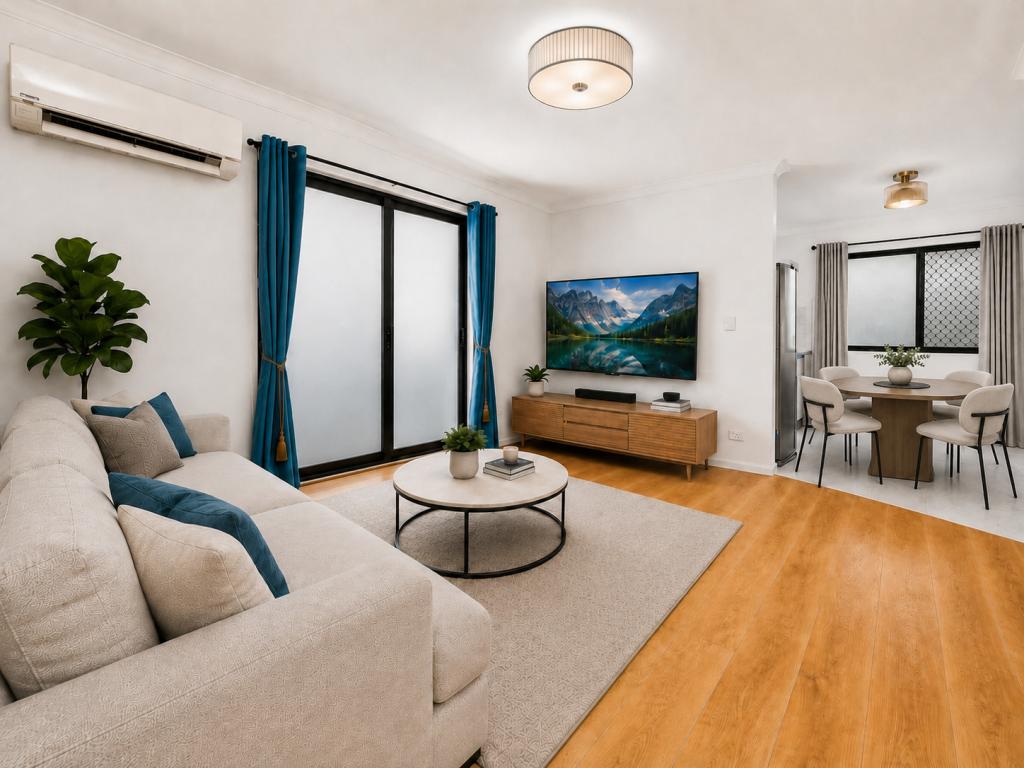 6/50 Knowsley St, Stones Corner, QLD 4120
