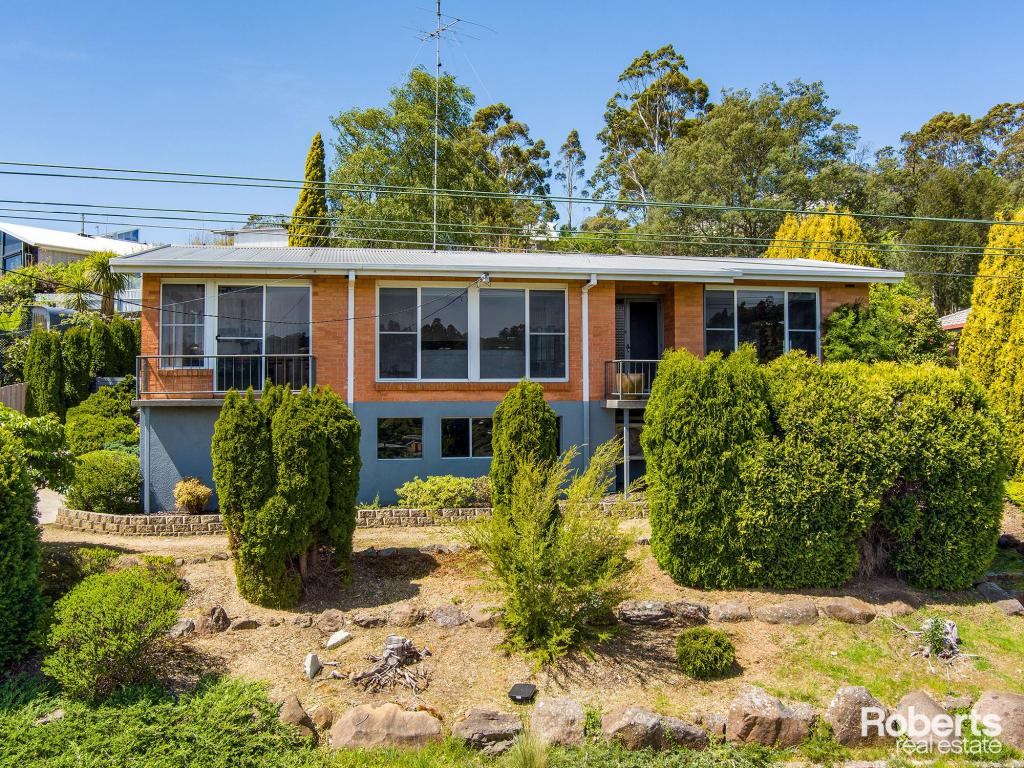 24 Grinter St, Riverside, TAS 7250