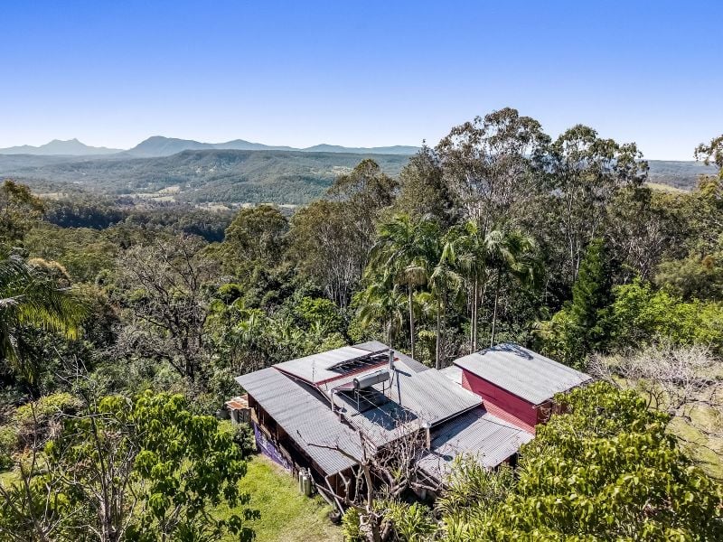 2/278 Mulvena Rd, Larnook, NSW 2480