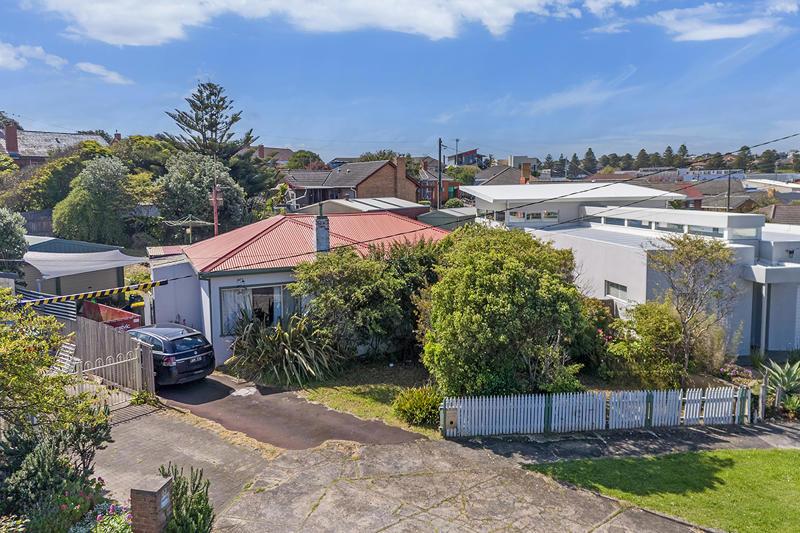 13 Barham Ave, Warrnambool, VIC 3280