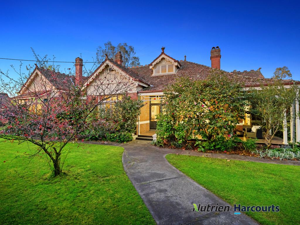 35 Station St, Yea, VIC 3717