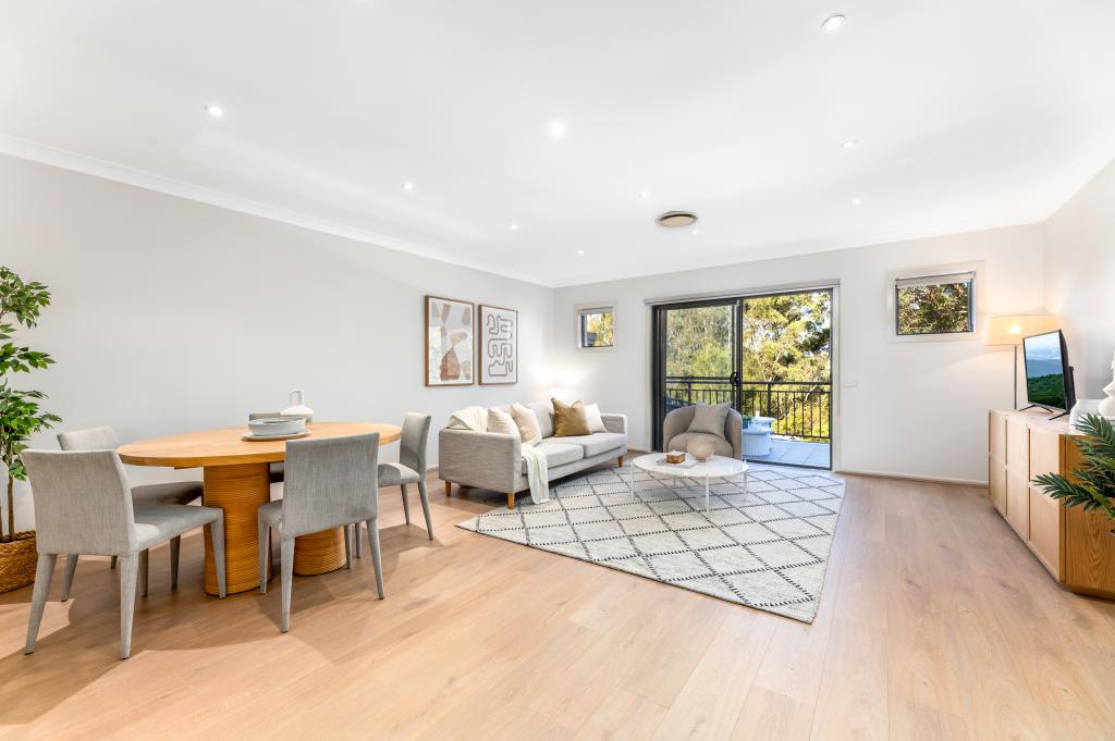 5/43 Menai Rd, Bangor, NSW 2234