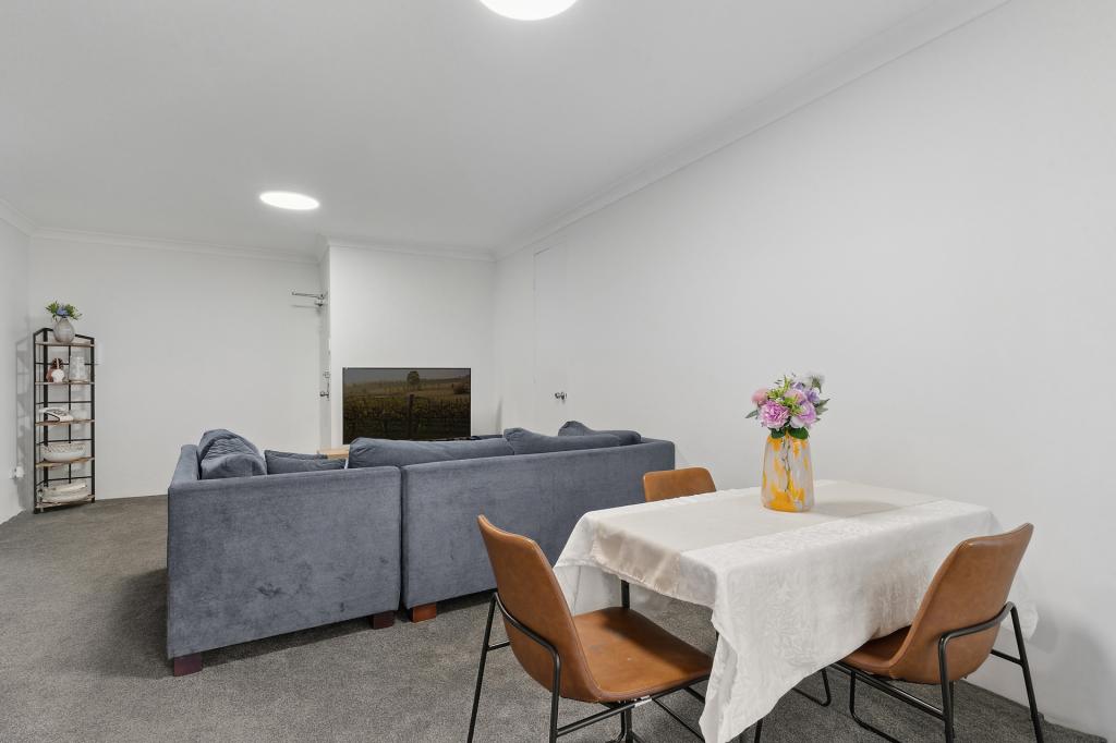 9/5-7 English St, Kogarah, NSW 2217