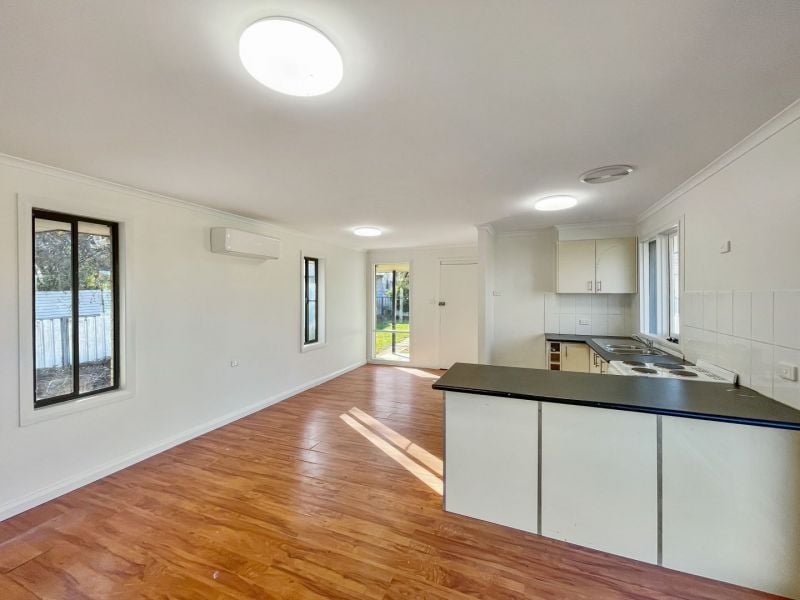 4 Cedar Cres, Forbes, NSW 2871