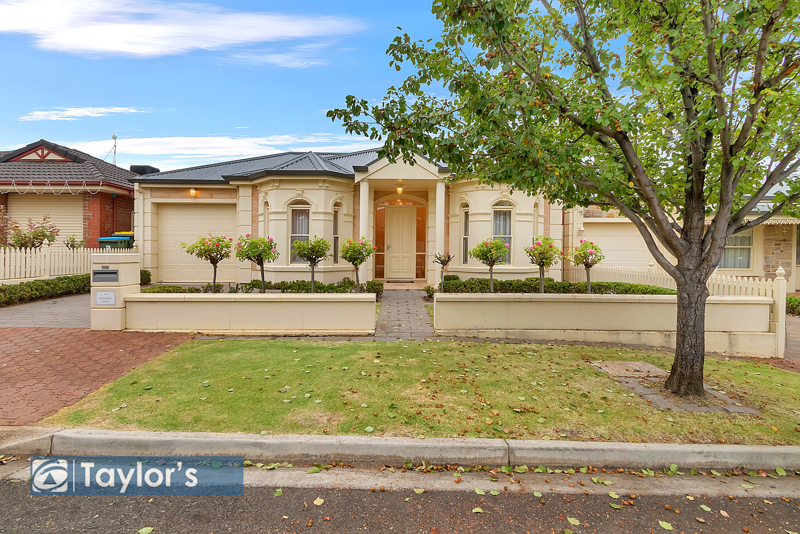 14 Paddington Ave, Northgate, SA 5085