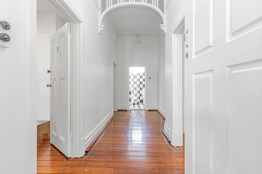 20 Duncan St, Victoria Park, WA 6100