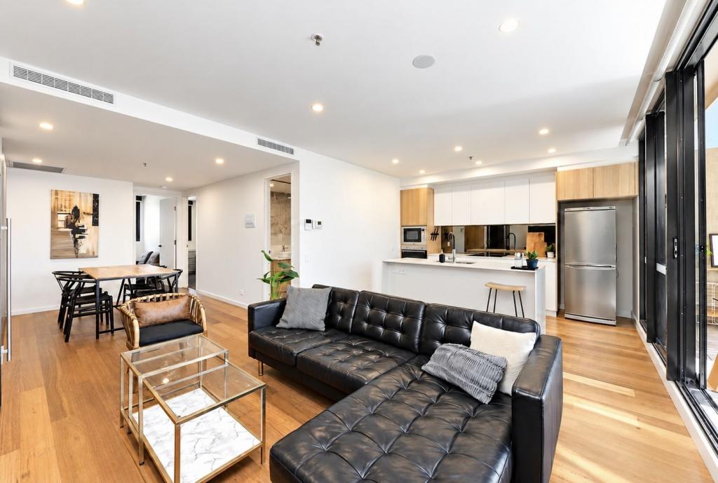 608/55 Currong St N, Braddon, ACT 2612