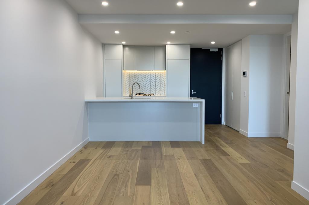 1810/3 Young St, Box Hill, VIC 3128