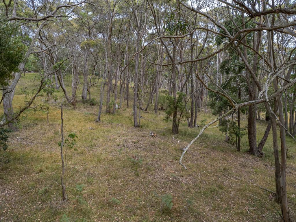 50 Trounces Lane, Mount Egerton, VIC 3352