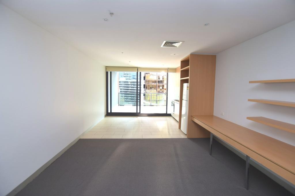 910a/555 Flinders St, Melbourne, VIC 3000