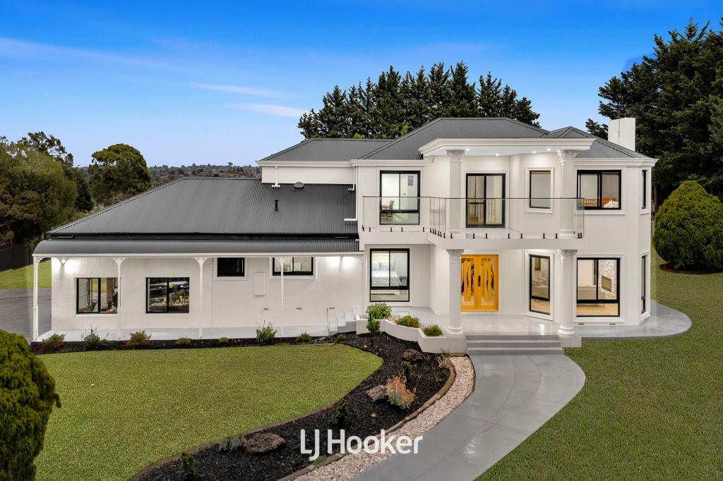 51 - 52 Carolyn Cl, Narre Warren North, VIC 3804