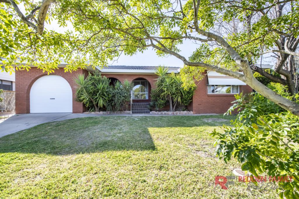 50 Meek St, Dubbo, NSW 2830