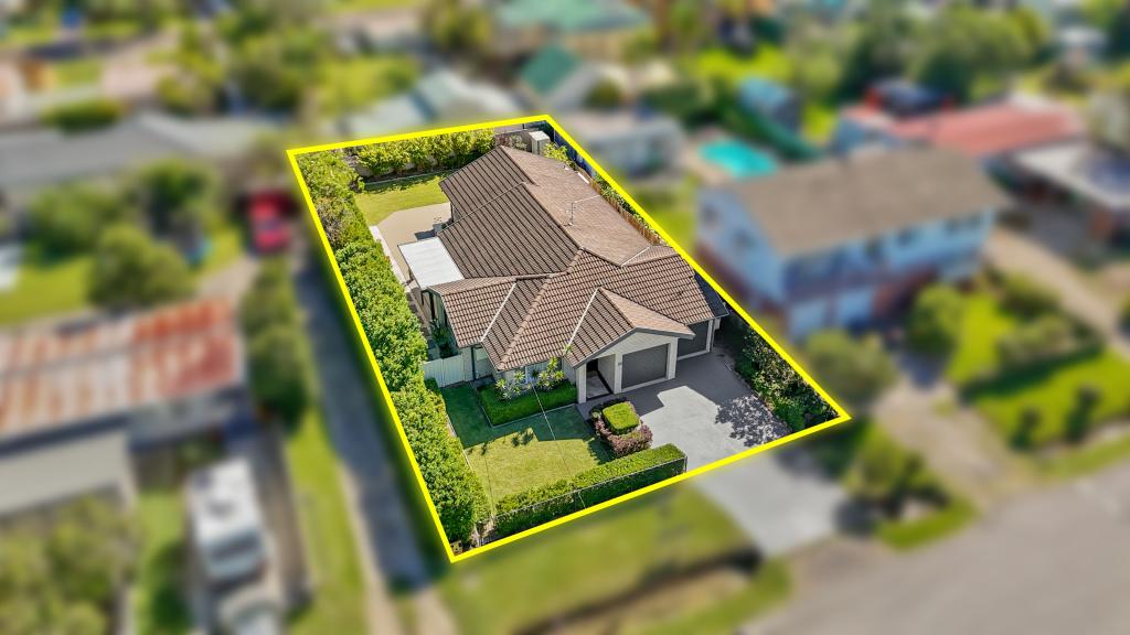 2b Boronia Rd, Lake Munmorah, NSW 2259