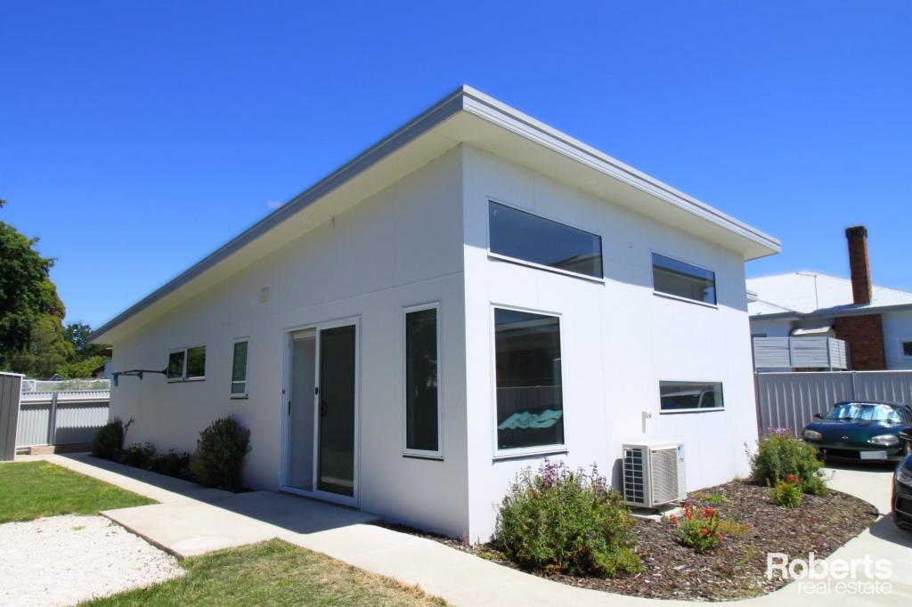 2/13 COMO CRES, NEWSTEAD, TAS 7250