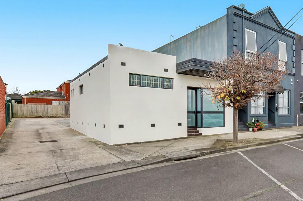 9 Berrima St, Oakleigh East, VIC 3166
