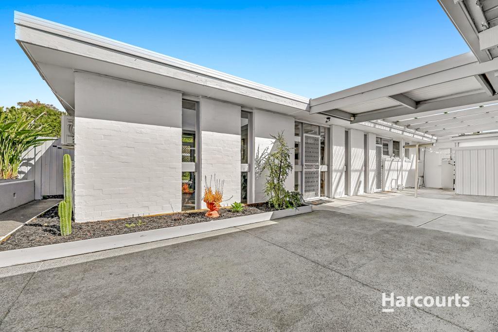 6a Prospect Hill Rd, Narre Warren, VIC 3805