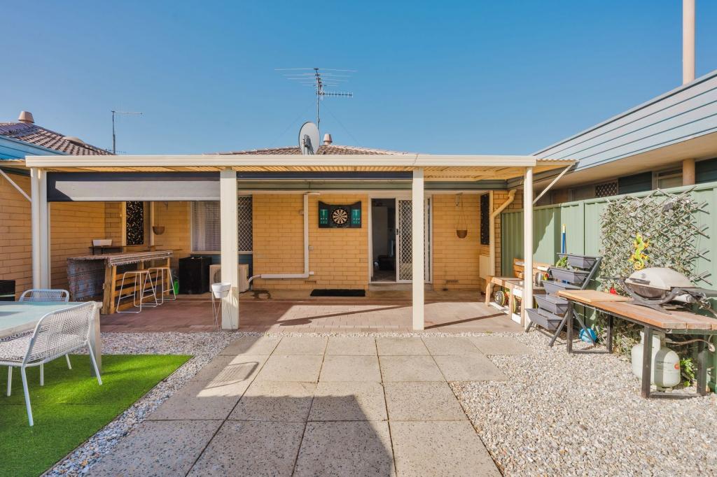 9/6 Uldina Pl, Pinjarra, WA 6208