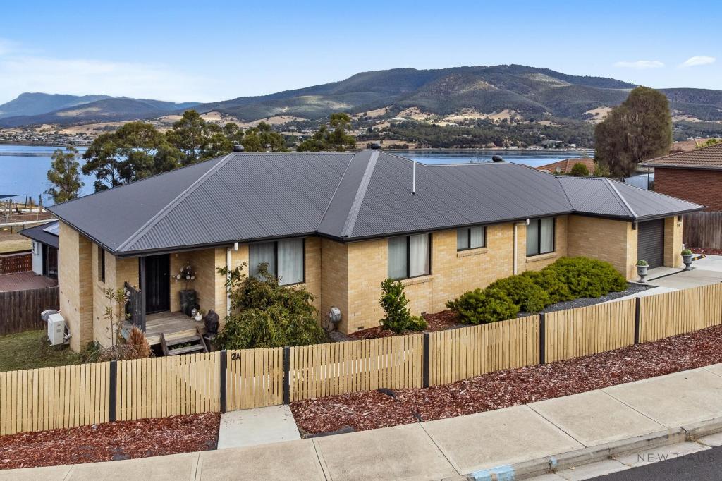 2a Thompson Cres, Bridgewater, TAS 7030