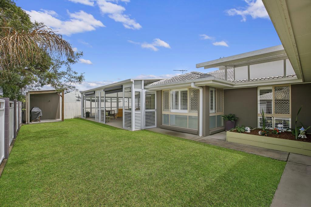 20 Pandora St, Boondall, QLD 4034