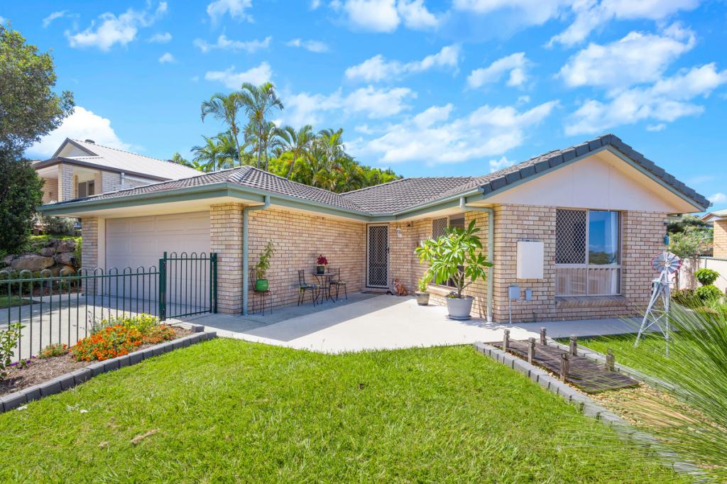 6 Forester Pl, Kallangur, QLD 4503